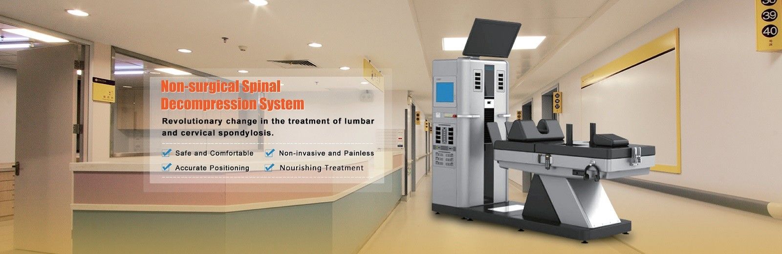 www.decompressionmachine.com