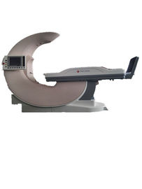 Medical Spinal Decompression Devices Decompression Therapy Machine
