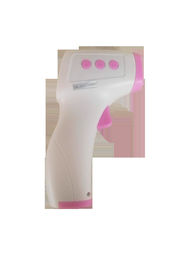 Class II Digital Forehead Thermometer Non Contact Digital Thermometer