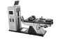 High Accuracy Decompression Therapy Machine With Emergency Stop Button
