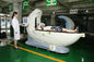 Accurate Positioning Spinal Decompression Therapy Machine Decompression Traction System