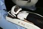No Surgery Decompression Therapy Machine Spinal Decompression Table