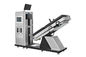 Lumbar Type Back Decompression Machine 86-106 Kpa Barometric Pressure