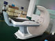 Accurately Position Cervical Decompression Machine Comfort Treatment Process