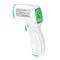 Baby Adult Electronic Digital Forehead Thermometer Non Contact Portable