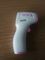 Smart Infrared Thermometer Baby , Medical Grade Forehead Thermometer