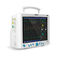 Digital Patient Monitor Machine / Surgical Monitoring Machine In Hospital