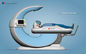 Disc Herniation Non Surgical Spinal Decompression Machine