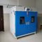 Clinical Laboratory -70 Degree Blood Storage Refrigerator