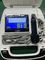Clinic Salon Body Chiropractic 500N Impulse Adjusting Instrument