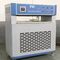 Air Cooled Two Stage 93600mL Blood Plasma Freezer