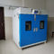 Vertical Medical Blood Plasma Freezer With Maximum Freezing Capacity Of 156 Bags