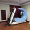 Scoliosis Stenosis Spinal Decompression Therapy Machine For Healthcare Center
